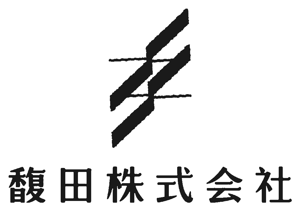 Fukuta K.K.