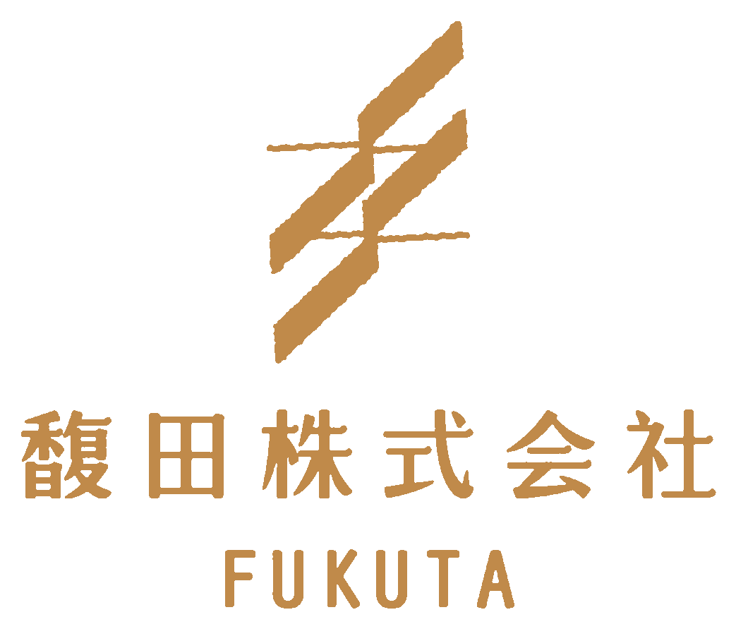 Fukuta
